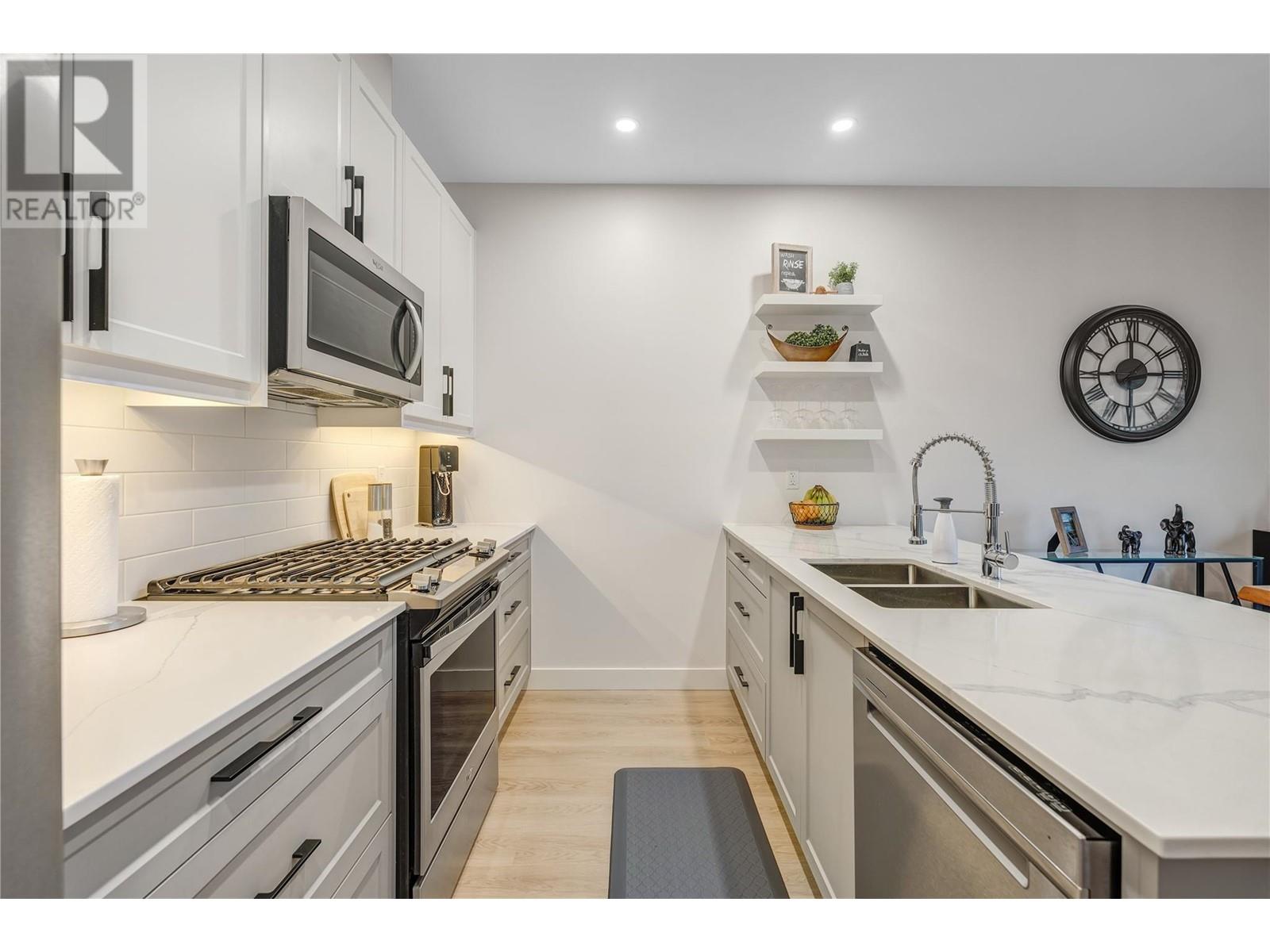 5011 Towgood Place Unit# 107, Summerland, British Columbia  V0H 1Z9 - Photo 8 - 10333008