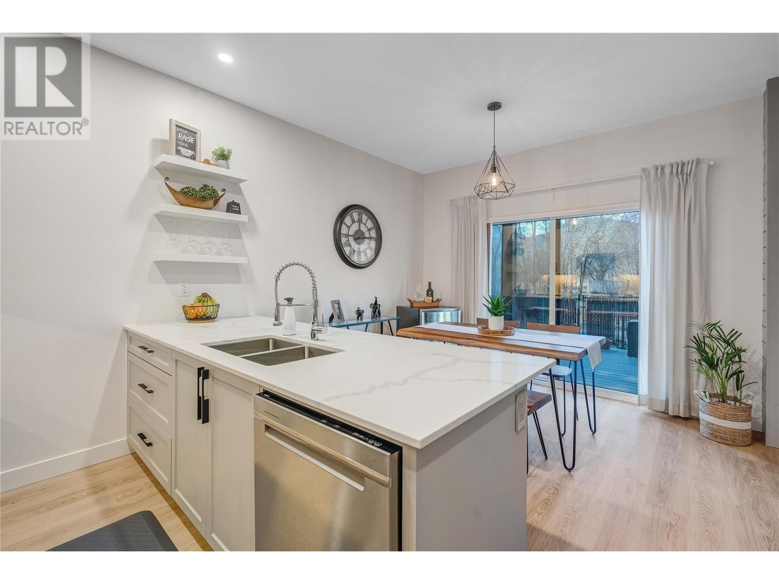 5011 Towgood Place Unit# 107, Summerland, British Columbia  V0H 1Z9 - Photo 9 - 10333008