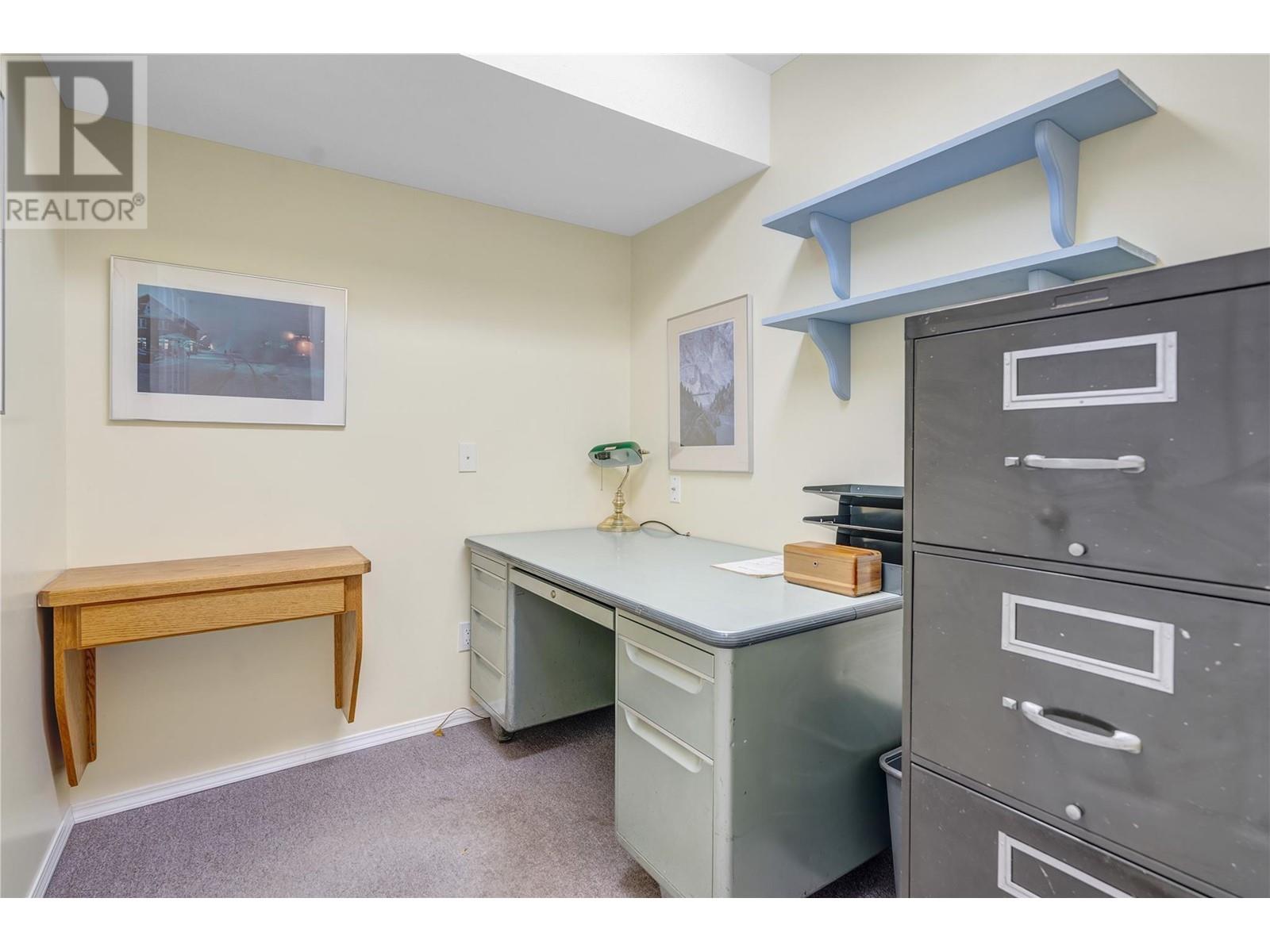 11006 Giants Head Road, Summerland, British Columbia  V0H 1Z7 - Photo 26 - 10333015