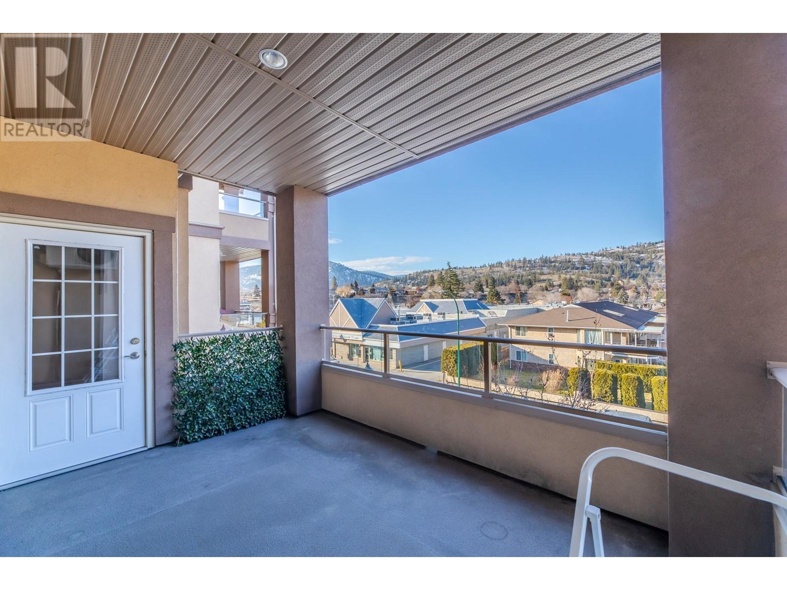 13615 Victoria Road Unit# 313, Summerland, British Columbia  V0H 1Z2 - Photo 13 - 10332954