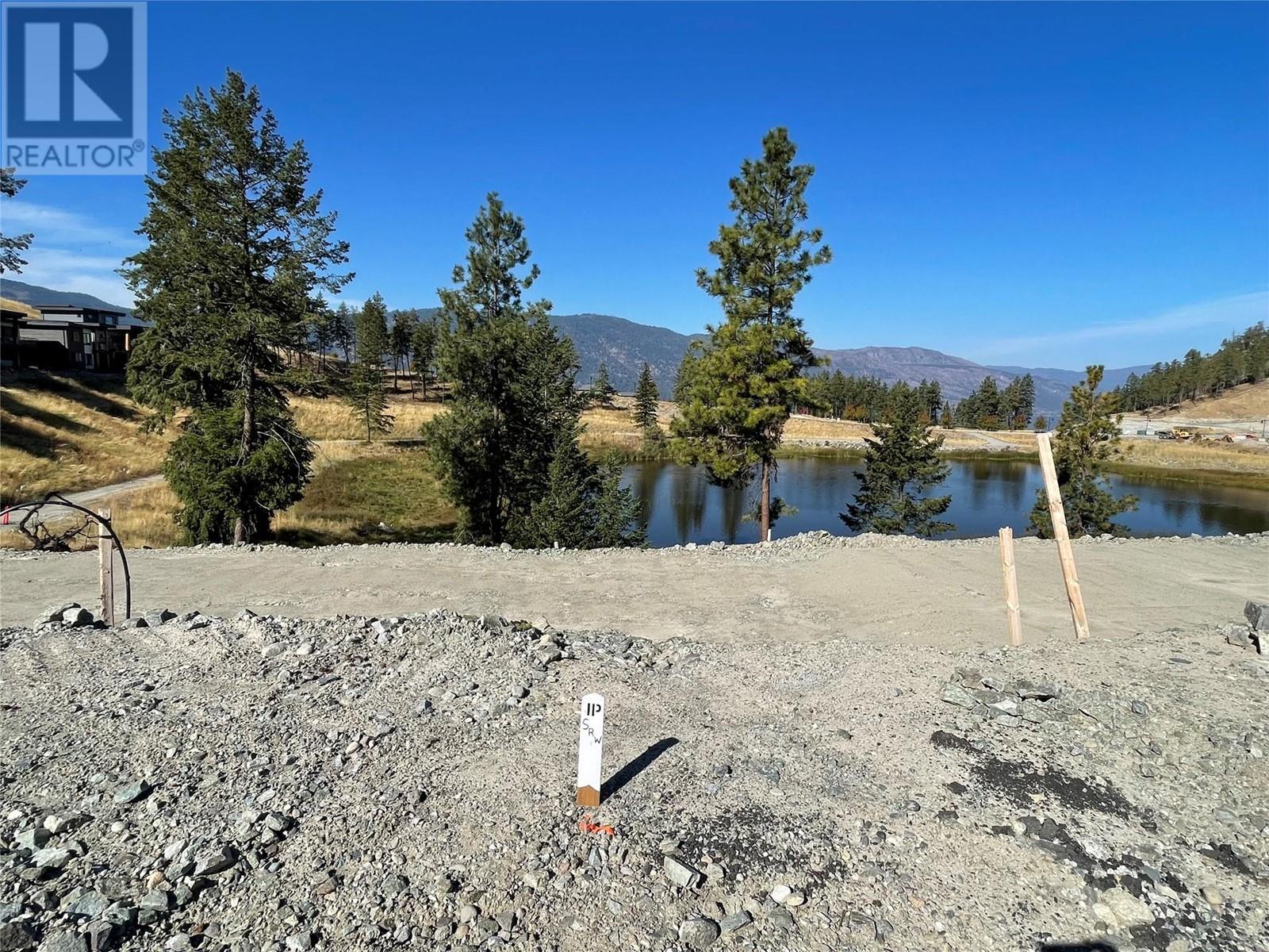 1960 Northern Flicker Court Unit# 23, Kelowna, British Columbia  V1V 2B5 - Photo 1 - 10333089