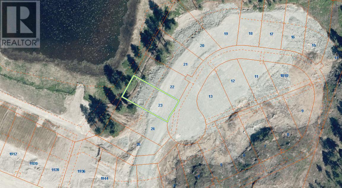 1960 Northern Flicker Court Unit# 23, Kelowna, British Columbia  V1V 2B5 - Photo 2 - 10333089