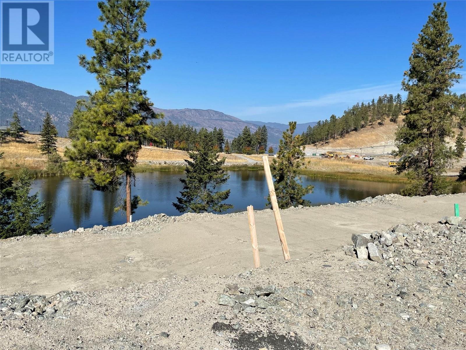 1960 Northern Flicker Court Unit# 23, Kelowna, British Columbia  V1V 2B5 - Photo 5 - 10333089