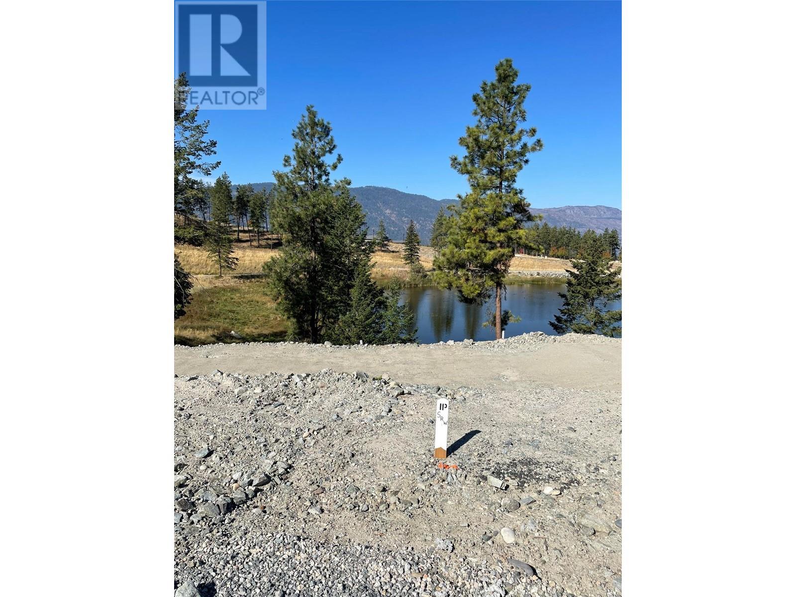 1960 Northern Flicker Court Unit# 23, Kelowna, British Columbia  V1V 2B5 - Photo 6 - 10333089