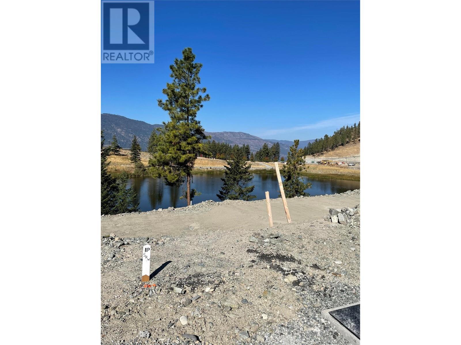 1960 Northern Flicker Court Unit# 23, Kelowna, British Columbia  V1V 2B5 - Photo 7 - 10333089