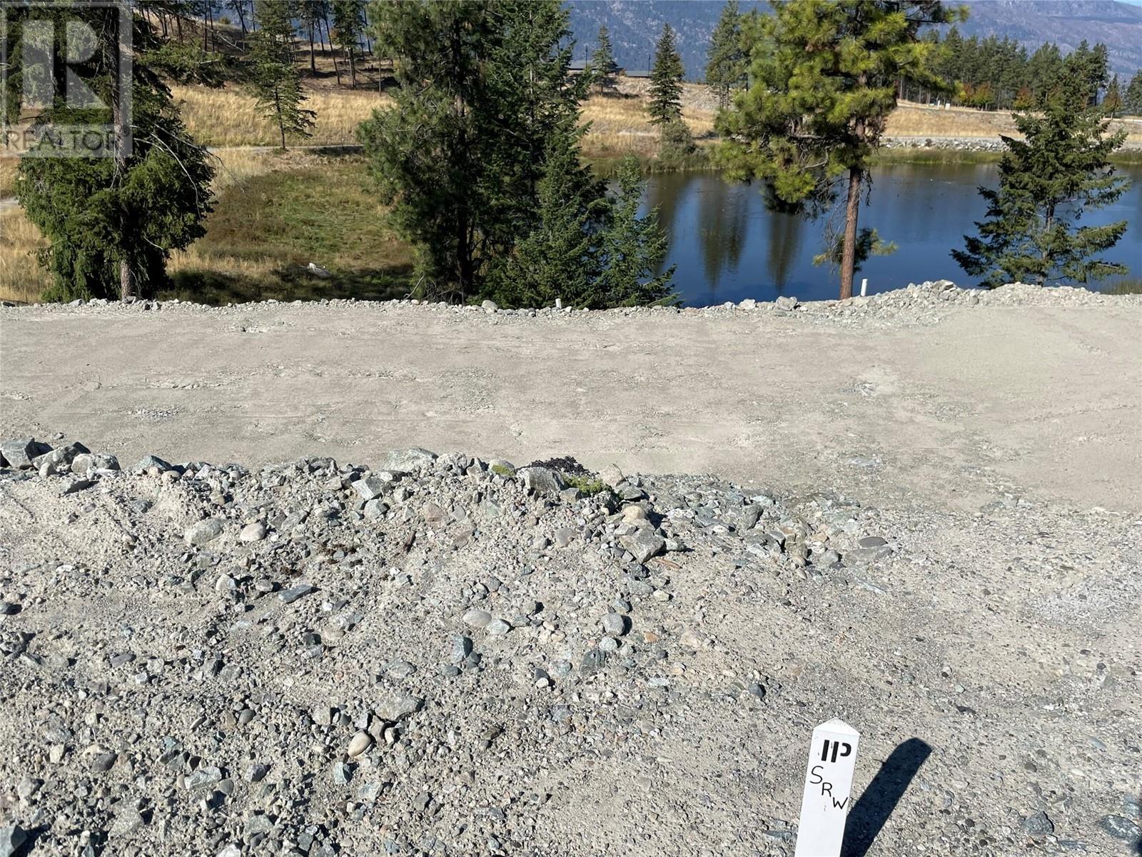 1960 Northern Flicker Court Unit# 23, Kelowna, British Columbia  V1V 2B5 - Photo 8 - 10333089