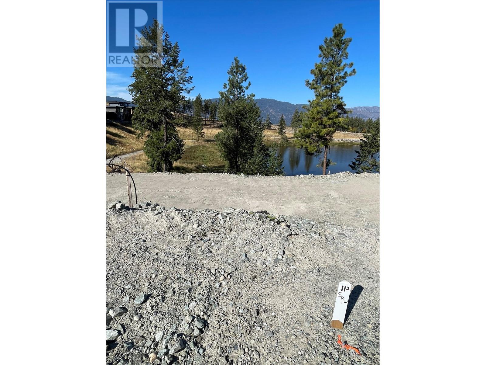 1960 Northern Flicker Court Unit# 23, Kelowna, British Columbia  V1V 2B5 - Photo 9 - 10333089