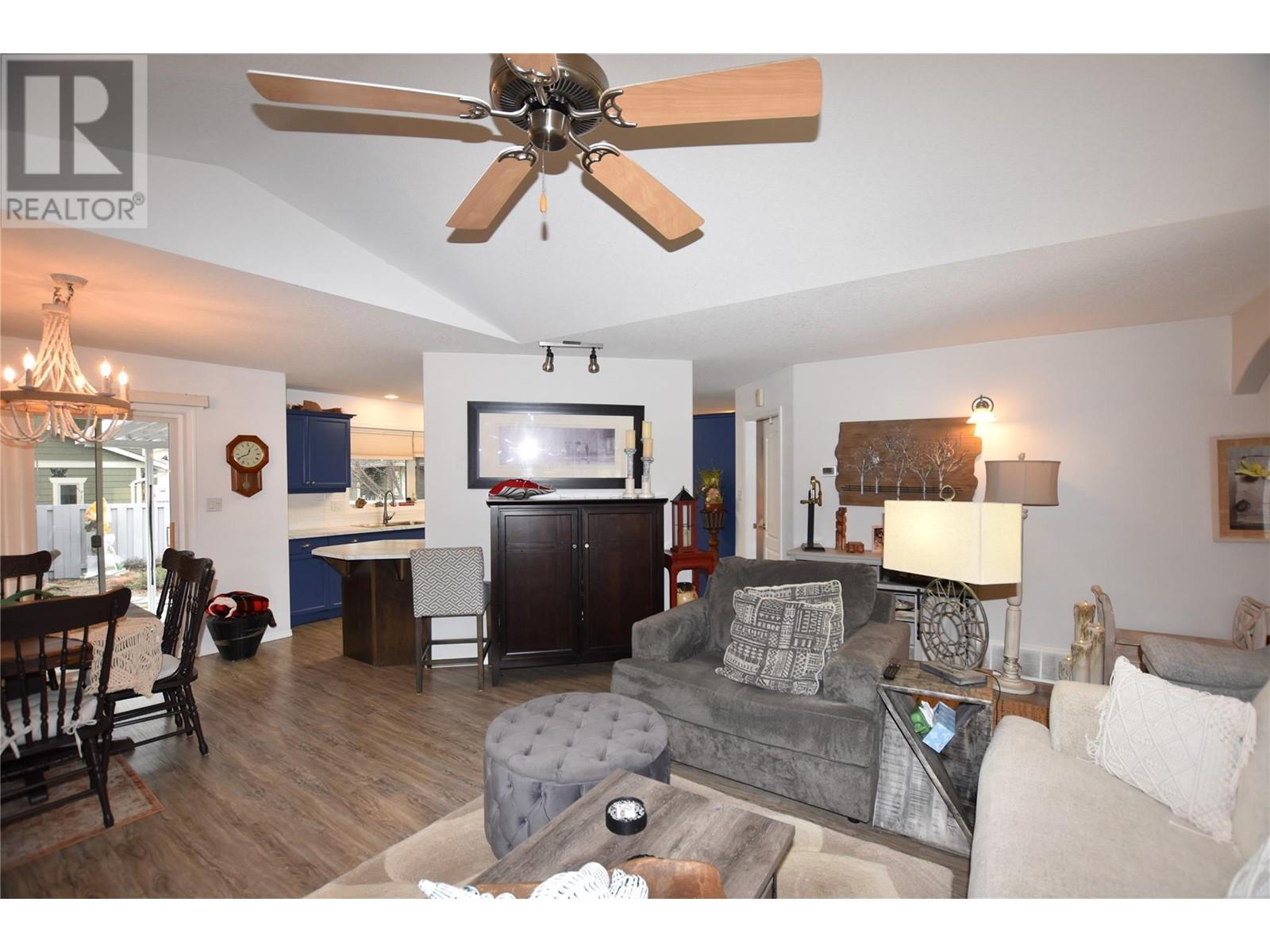 606 Nighthawk Avenue, Vernon, British Columbia  V1H 2A1 - Photo 10 - 10333198