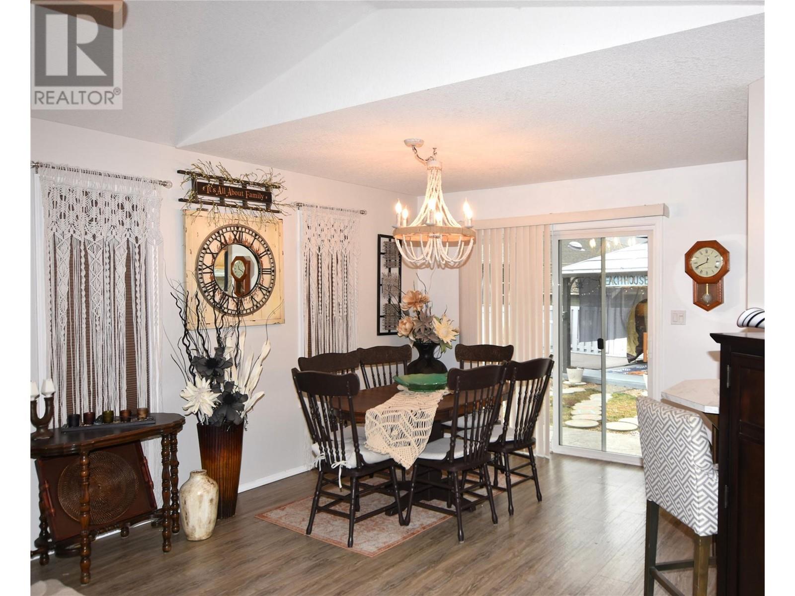 606 Nighthawk Avenue, Vernon, British Columbia  V1H 2A1 - Photo 19 - 10333198