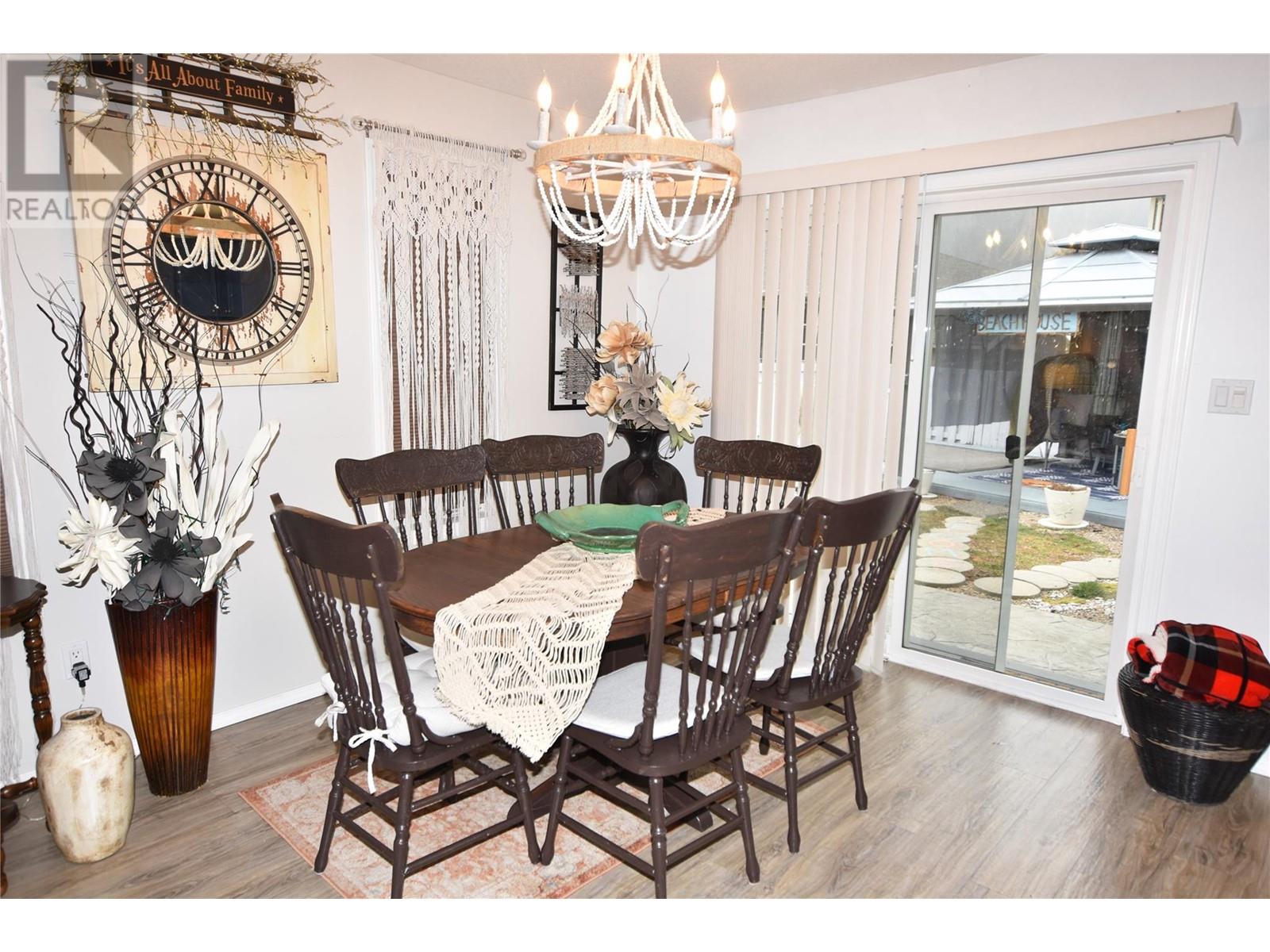 606 Nighthawk Avenue, Vernon, British Columbia  V1H 2A1 - Photo 20 - 10333198