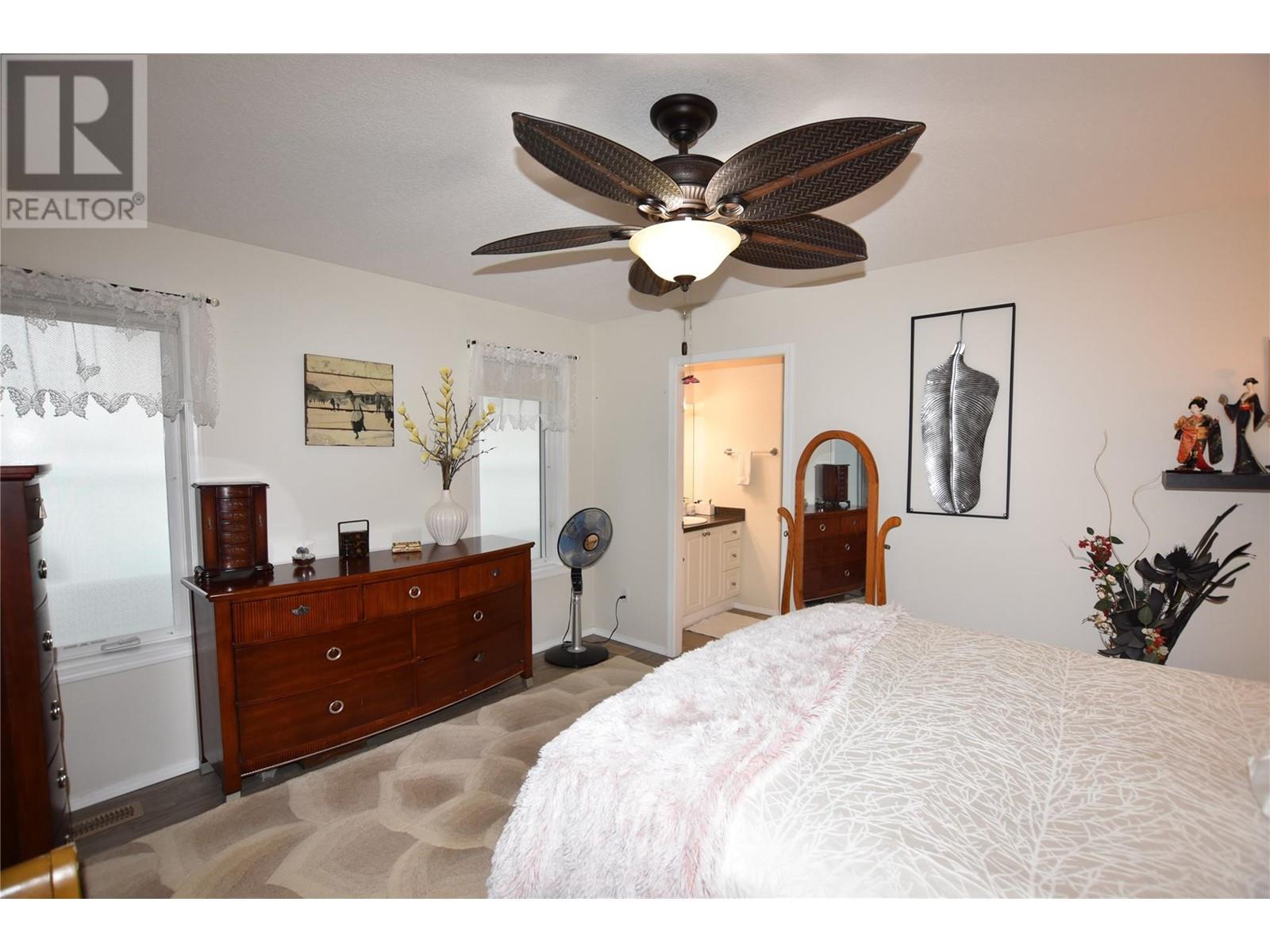 606 Nighthawk Avenue, Vernon, British Columbia  V1H 2A1 - Photo 21 - 10333198