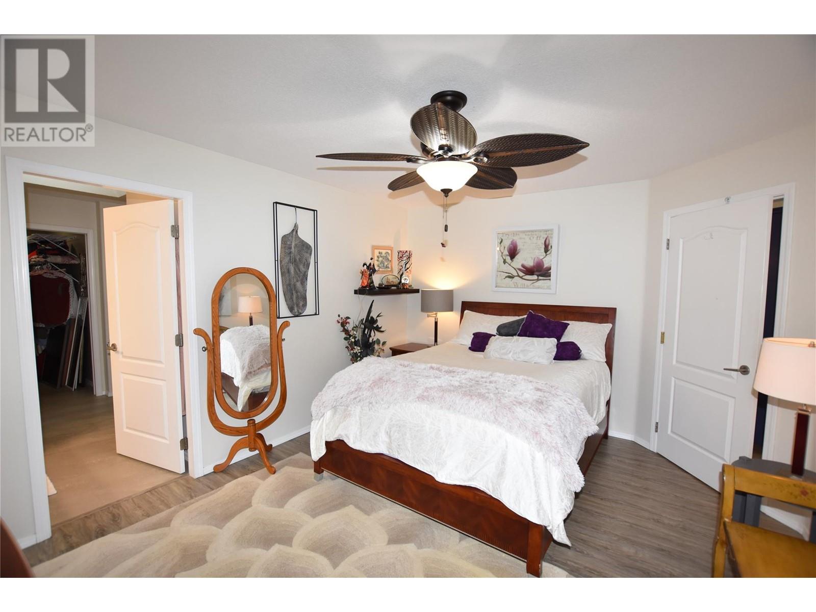 606 Nighthawk Avenue, Vernon, British Columbia  V1H 2A1 - Photo 22 - 10333198