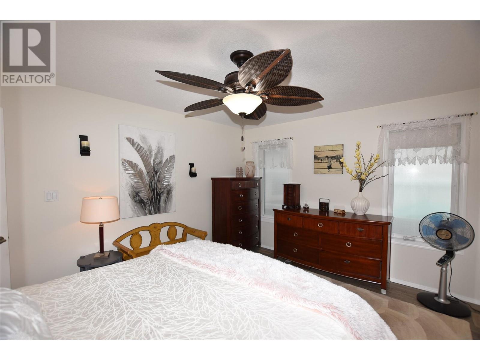 606 Nighthawk Avenue, Vernon, British Columbia  V1H 2A1 - Photo 24 - 10333198