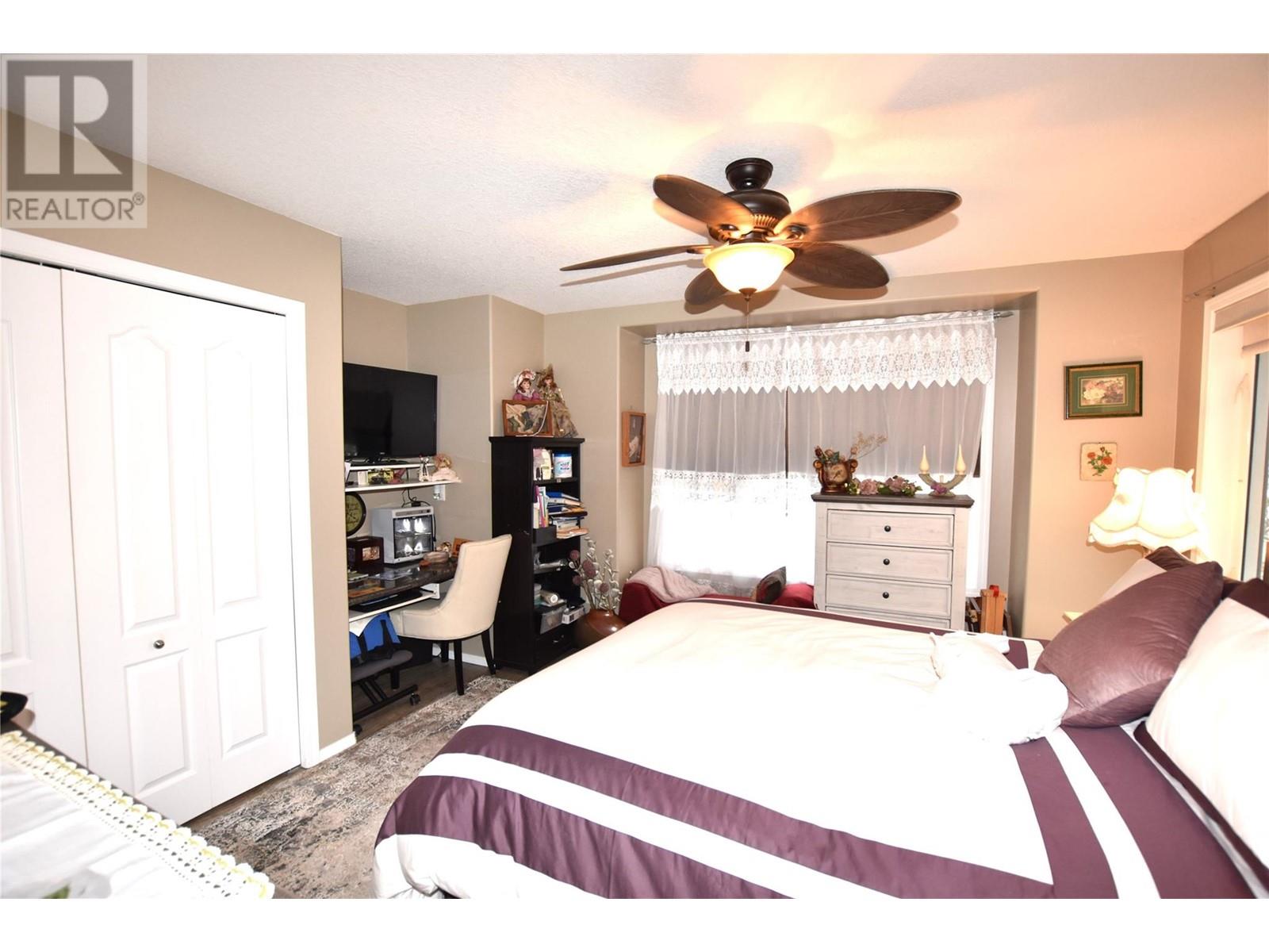 606 Nighthawk Avenue, Vernon, British Columbia  V1H 2A1 - Photo 27 - 10333198