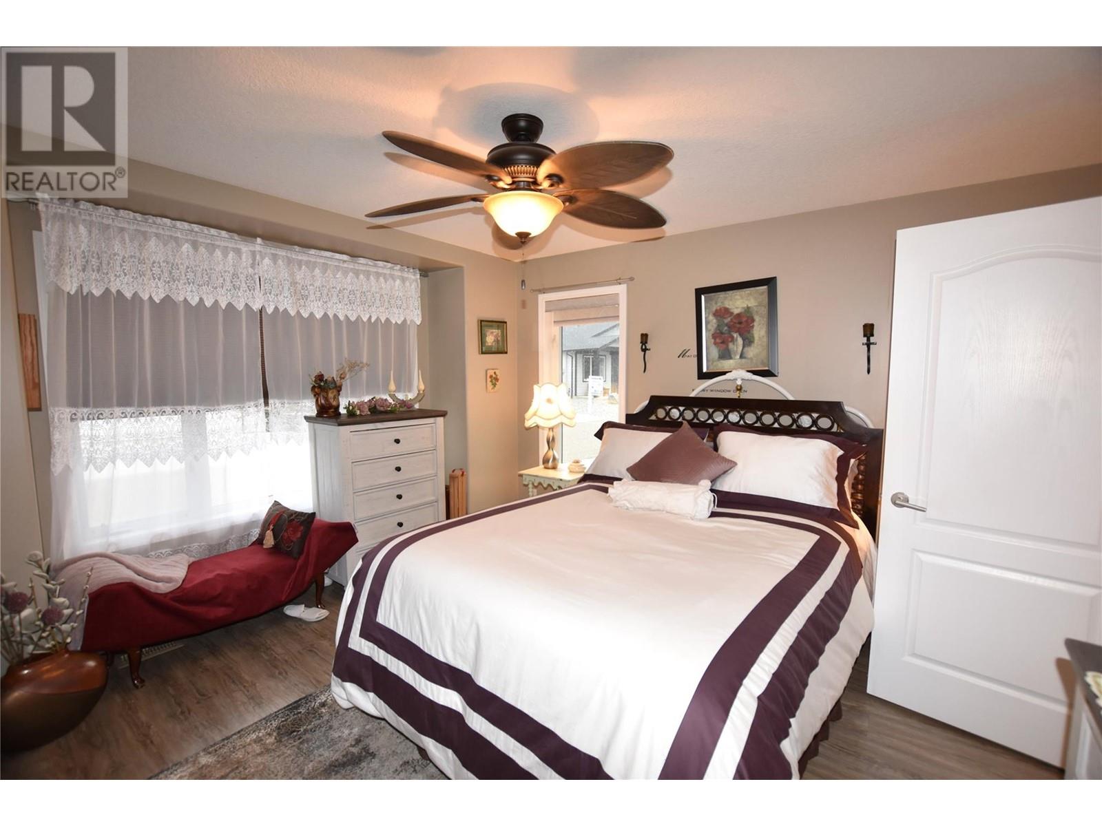 606 Nighthawk Avenue, Vernon, British Columbia  V1H 2A1 - Photo 28 - 10333198