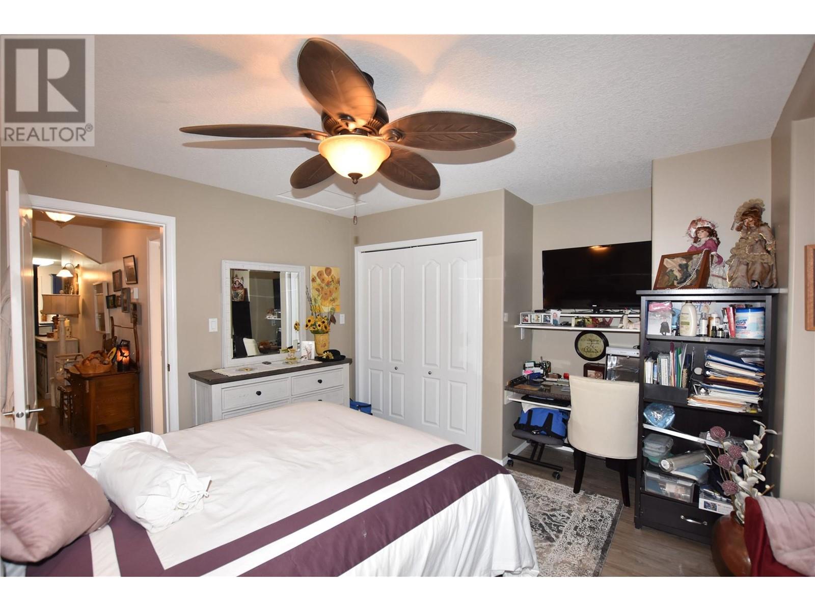 606 Nighthawk Avenue, Vernon, British Columbia  V1H 2A1 - Photo 29 - 10333198