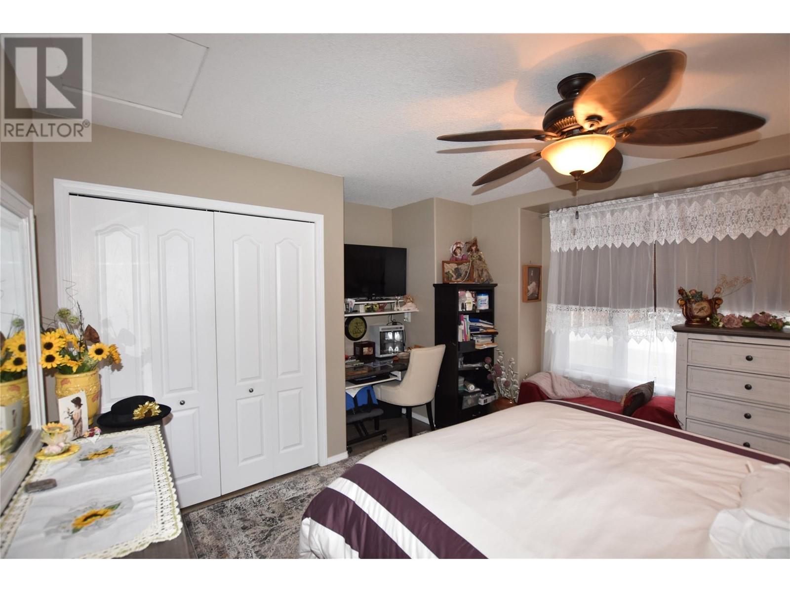 606 Nighthawk Avenue, Vernon, British Columbia  V1H 2A1 - Photo 30 - 10333198