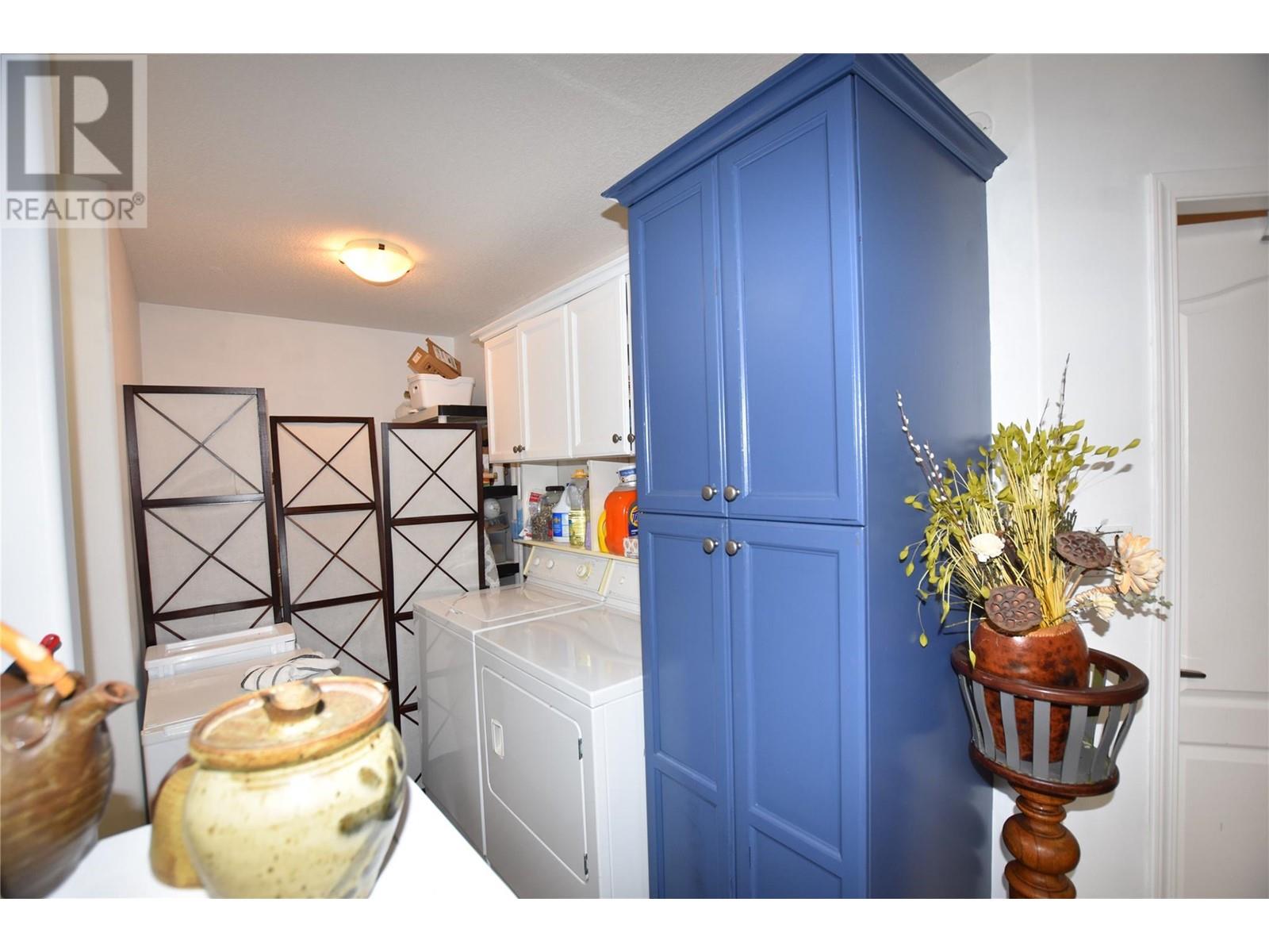 606 Nighthawk Avenue, Vernon, British Columbia  V1H 2A1 - Photo 33 - 10333198