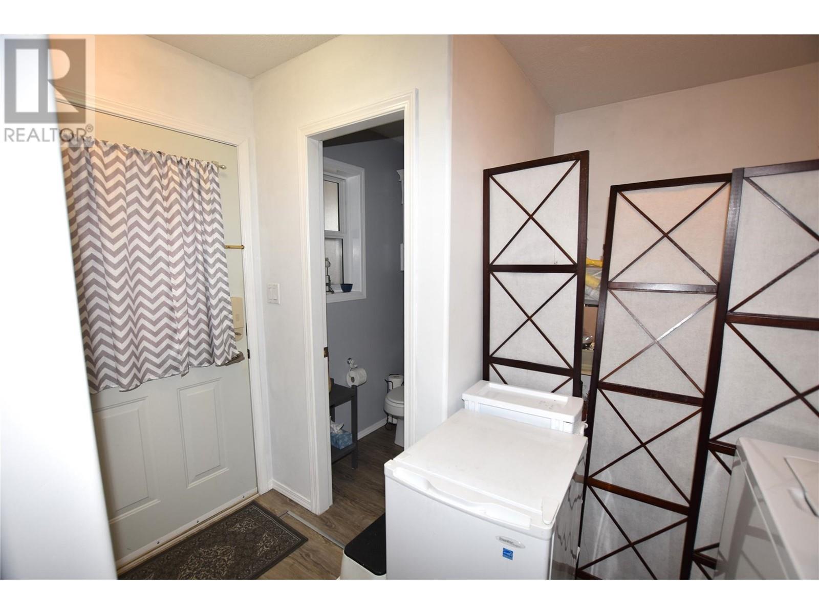 606 Nighthawk Avenue, Vernon, British Columbia  V1H 2A1 - Photo 35 - 10333198