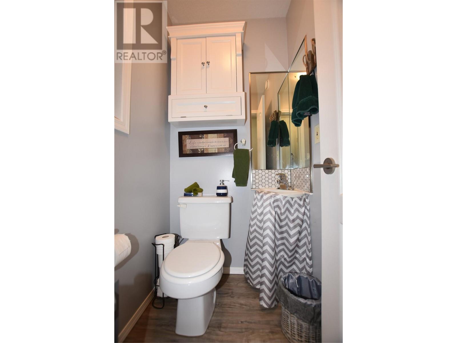 606 Nighthawk Avenue, Vernon, British Columbia  V1H 2A1 - Photo 36 - 10333198