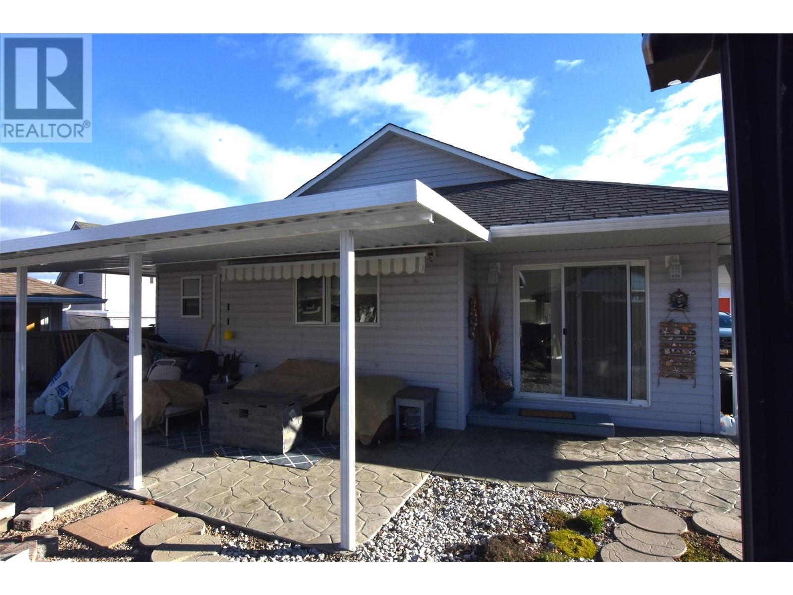 606 Nighthawk Avenue, Vernon, British Columbia  V1H 2A1 - Photo 38 - 10333198