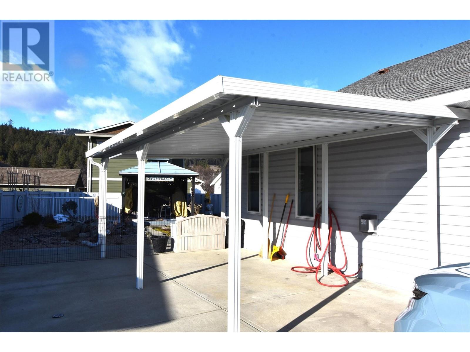 606 Nighthawk Avenue, Vernon, British Columbia  V1H 2A1 - Photo 40 - 10333198