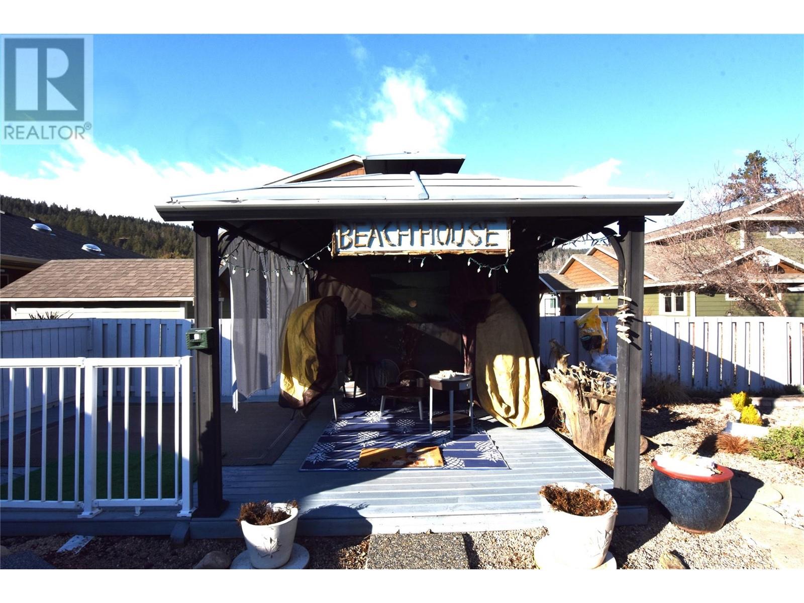 606 Nighthawk Avenue, Vernon, British Columbia  V1H 2A1 - Photo 41 - 10333198