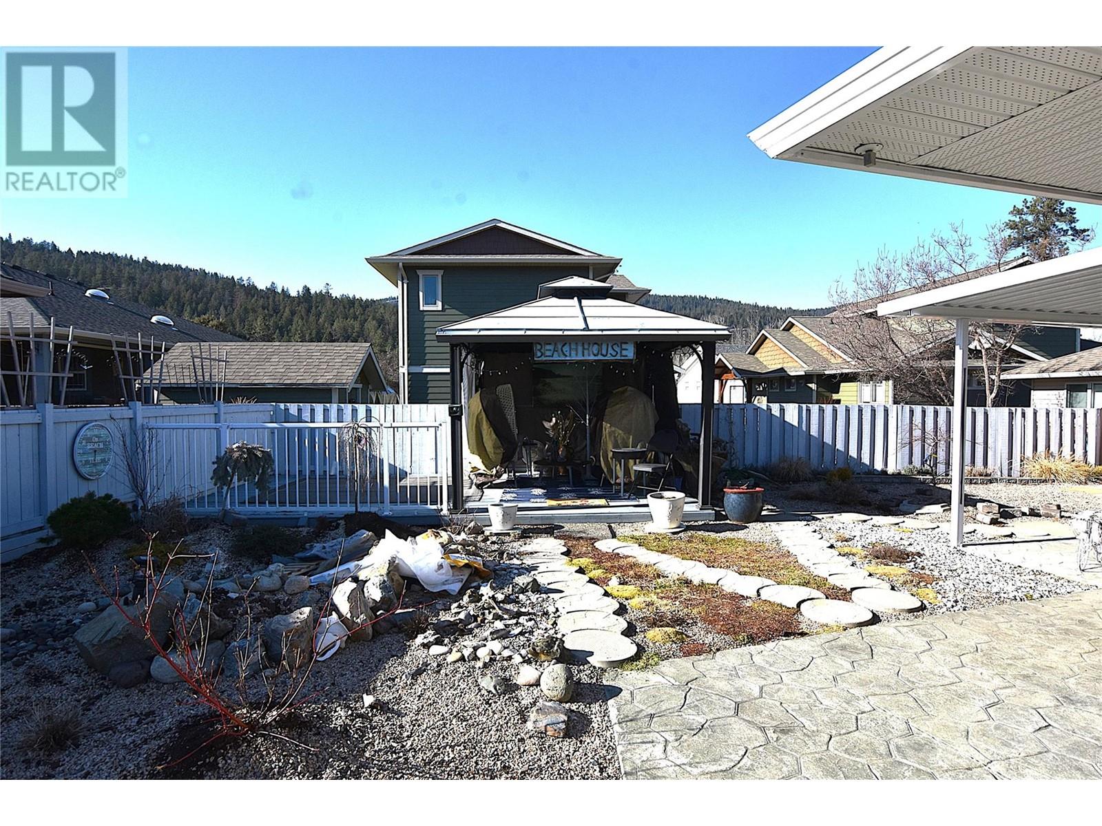 606 Nighthawk Avenue, Vernon, British Columbia  V1H 2A1 - Photo 42 - 10333198