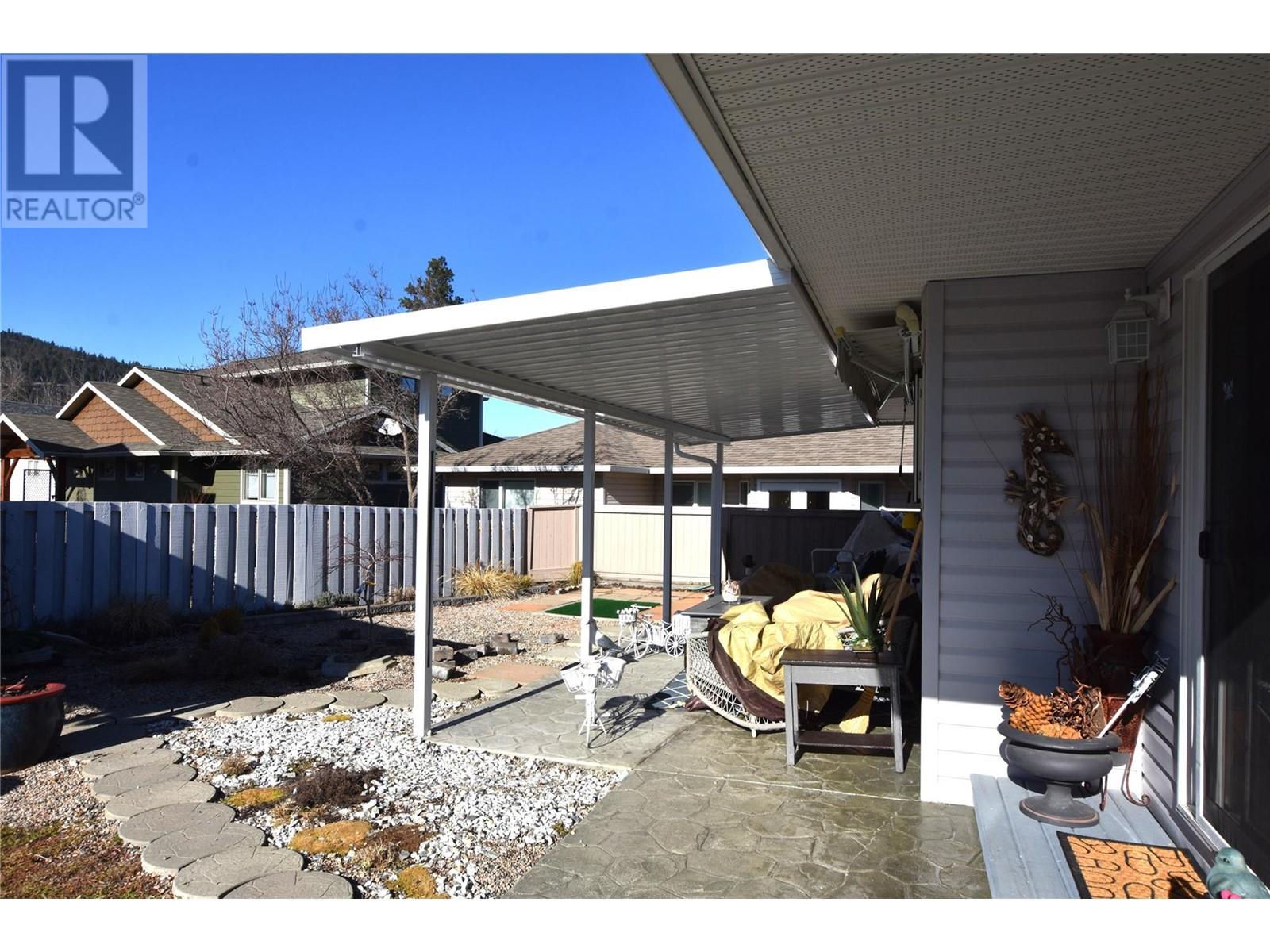 606 Nighthawk Avenue, Vernon, British Columbia  V1H 2A1 - Photo 43 - 10333198