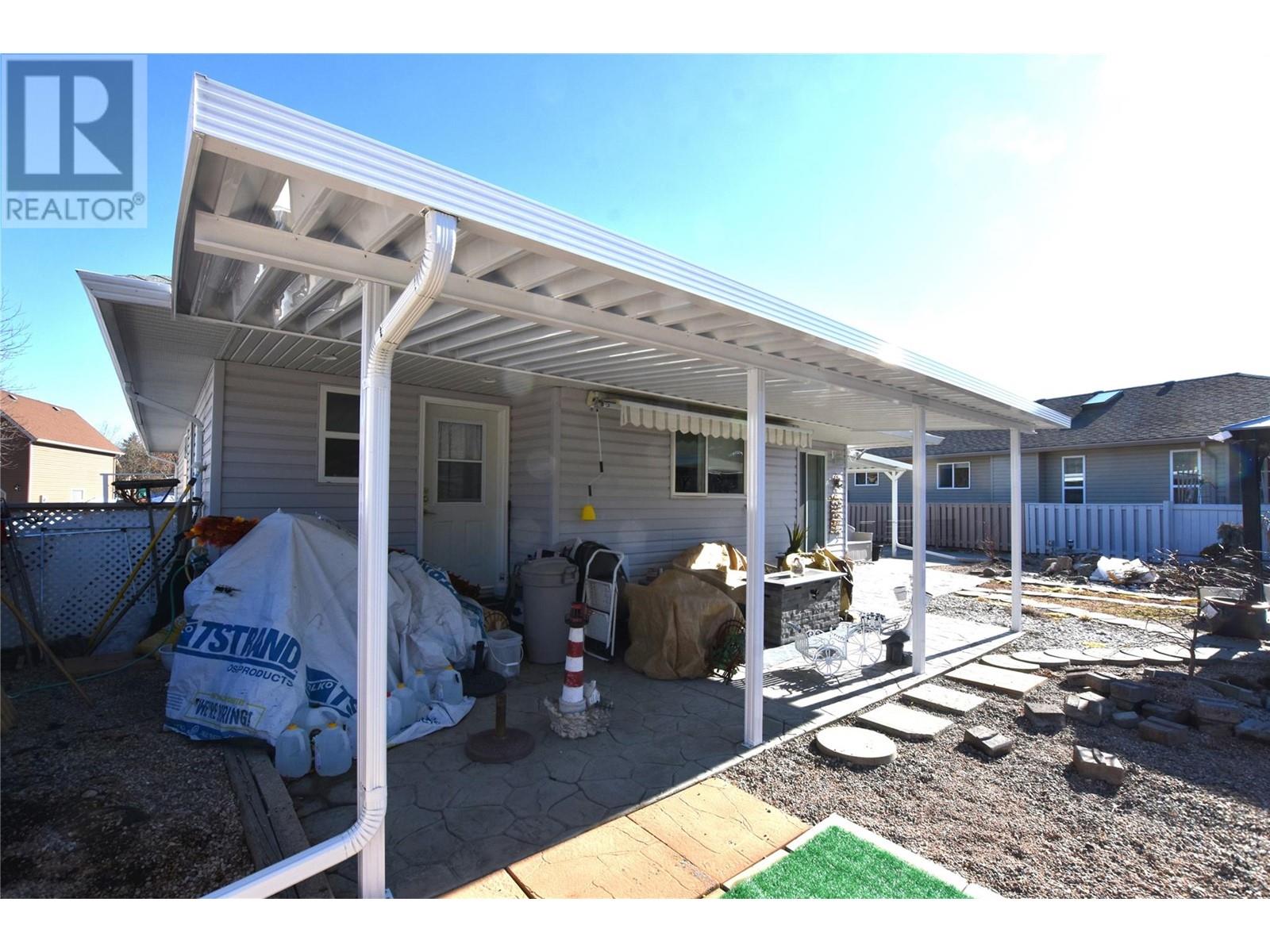 606 Nighthawk Avenue, Vernon, British Columbia  V1H 2A1 - Photo 44 - 10333198