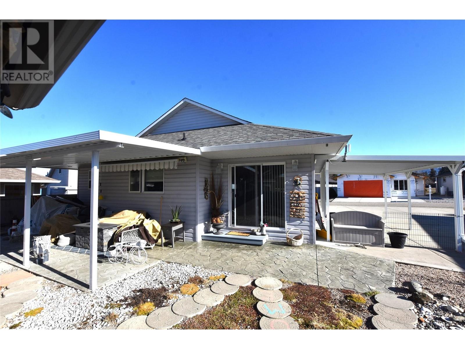 606 Nighthawk Avenue, Vernon, British Columbia  V1H 2A1 - Photo 45 - 10333198