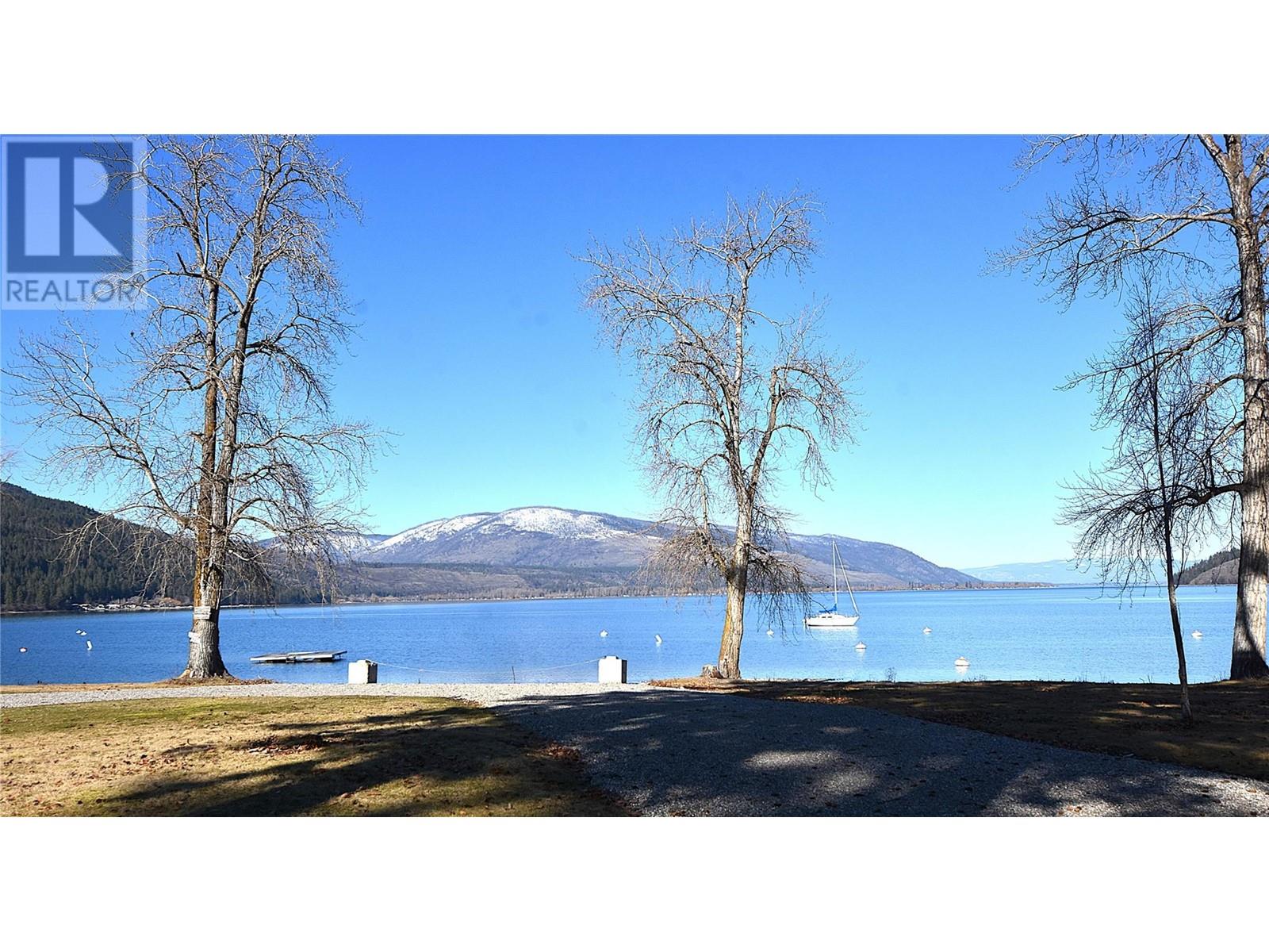 606 Nighthawk Avenue, Vernon, British Columbia  V1H 2A1 - Photo 48 - 10333198