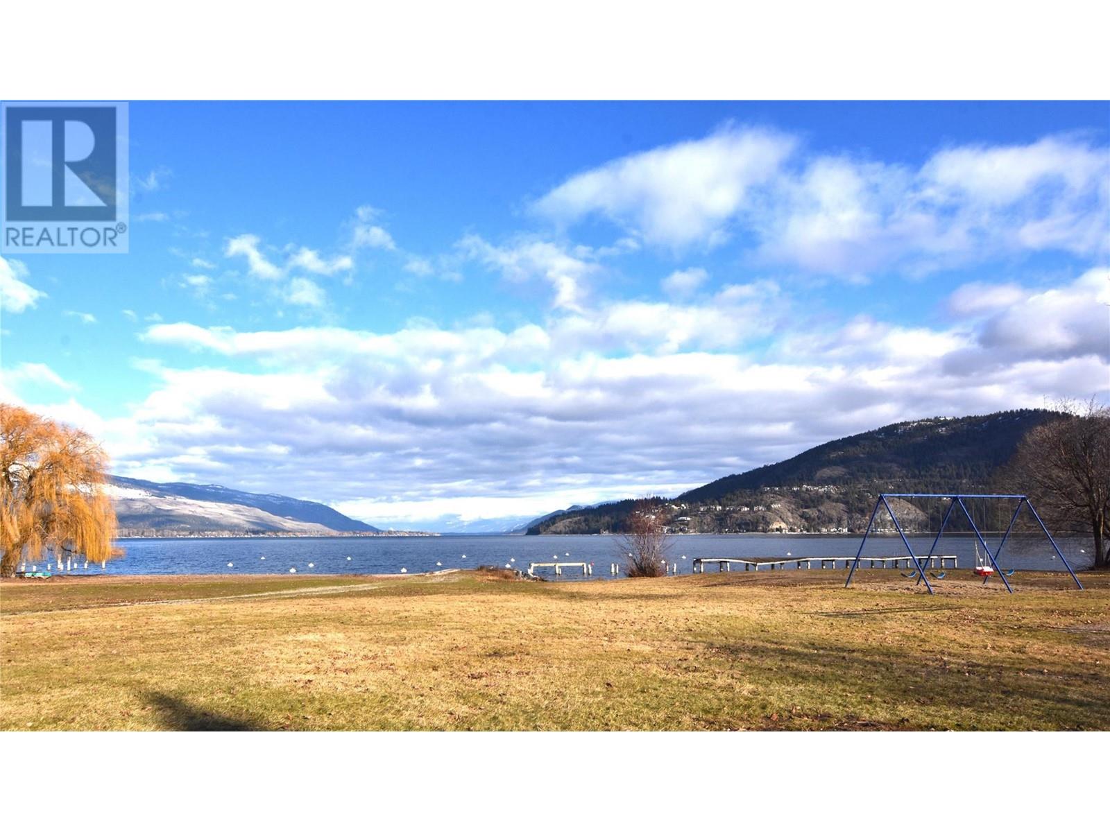 606 Nighthawk Avenue, Vernon, British Columbia  V1H 2A1 - Photo 50 - 10333198