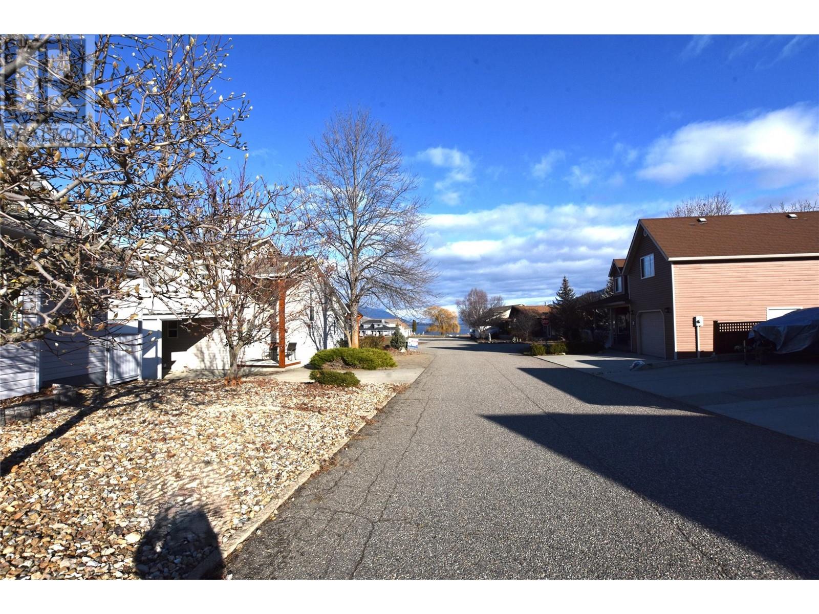 606 Nighthawk Avenue, Vernon, British Columbia  V1H 2A1 - Photo 51 - 10333198