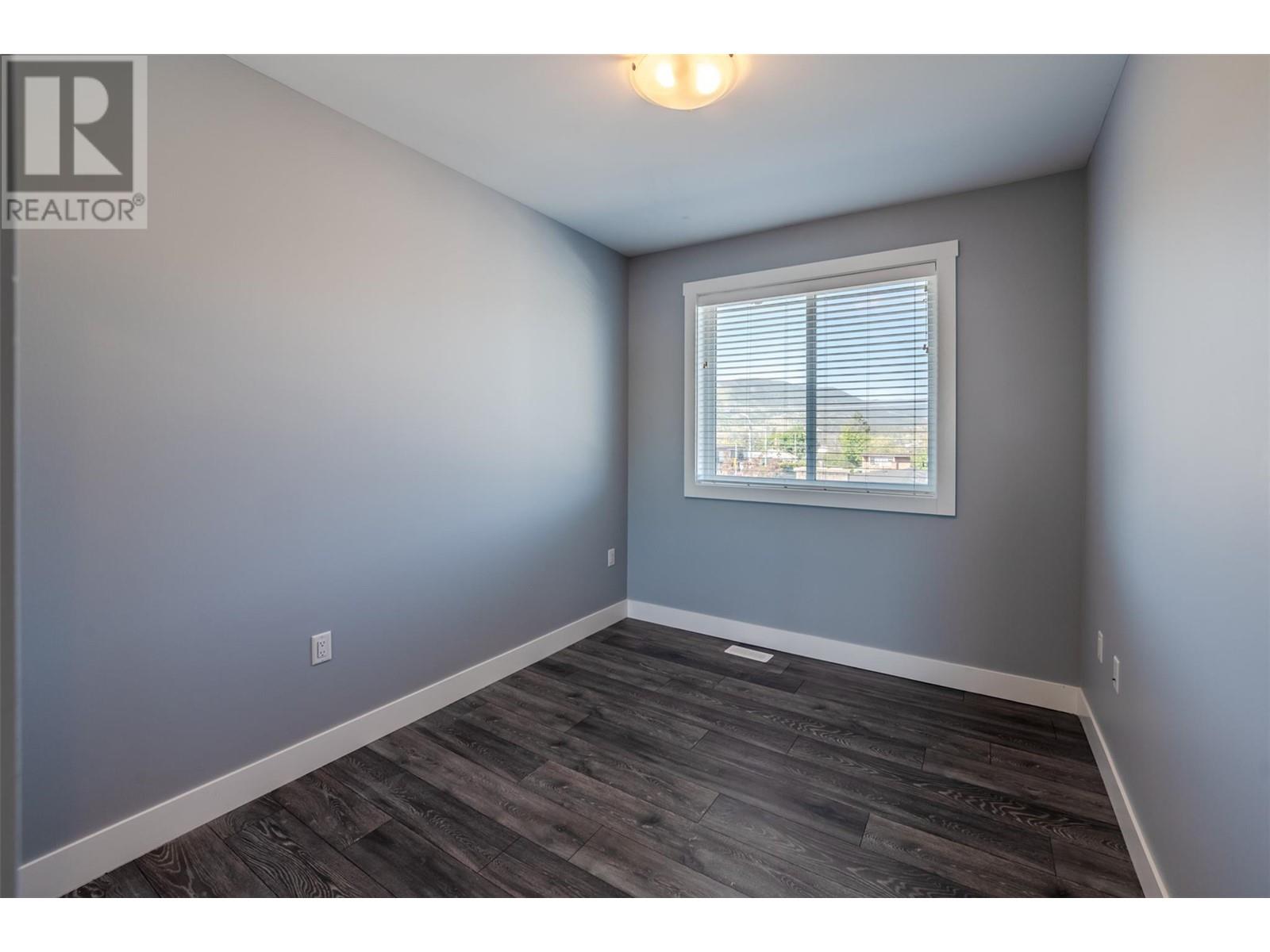 703 Forestbrook Drive Unit# 102, Penticton, British Columbia  V2A 2E6 - Photo 12 - 10333294