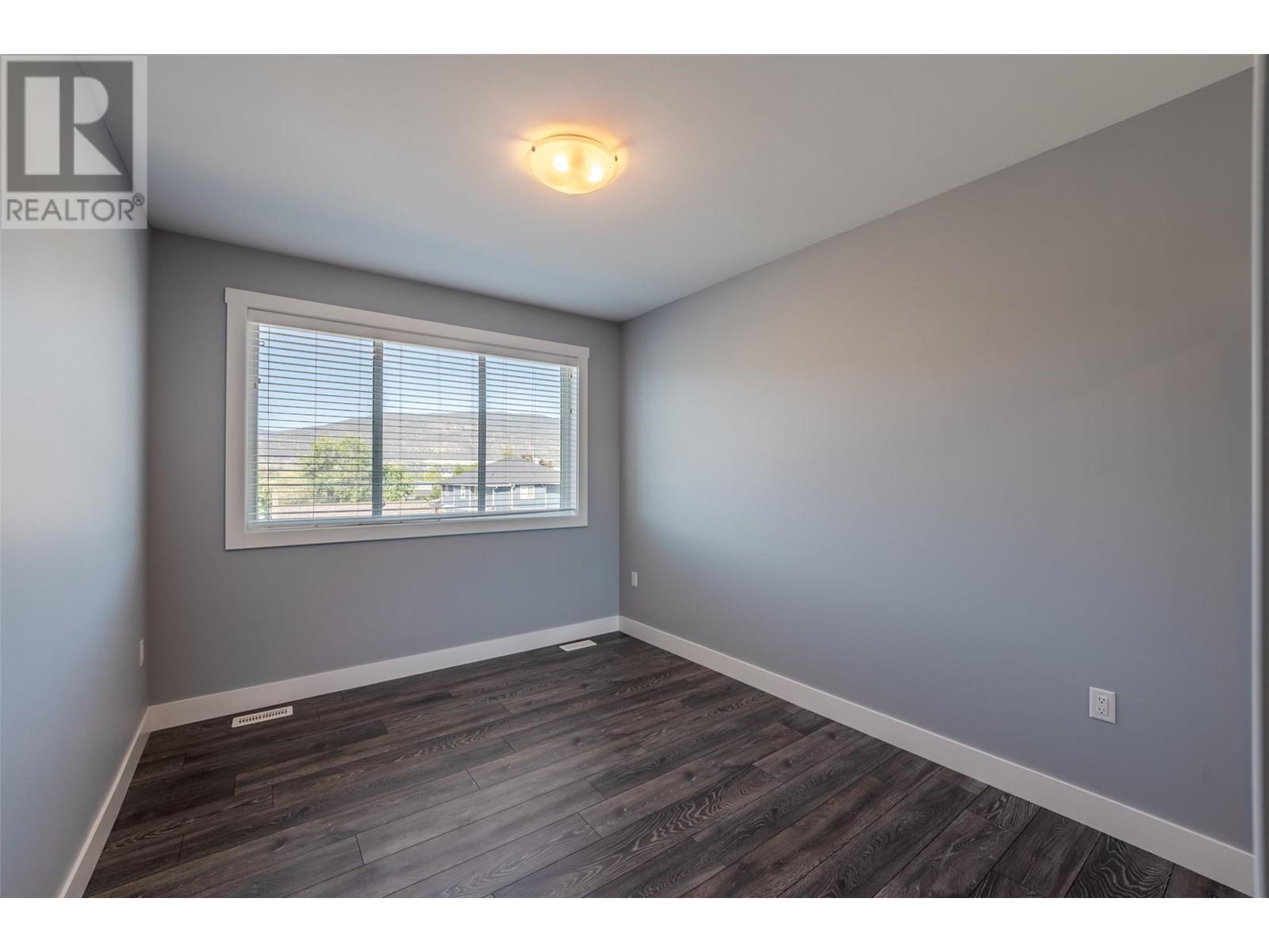703 Forestbrook Drive Unit# 102, Penticton, British Columbia  V2A 2E6 - Photo 13 - 10333294