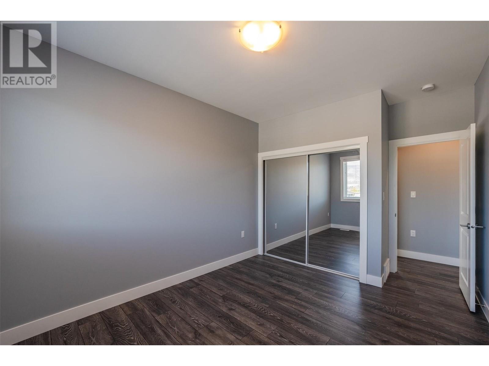 703 Forestbrook Drive Unit# 102, Penticton, British Columbia  V2A 2E6 - Photo 14 - 10333294