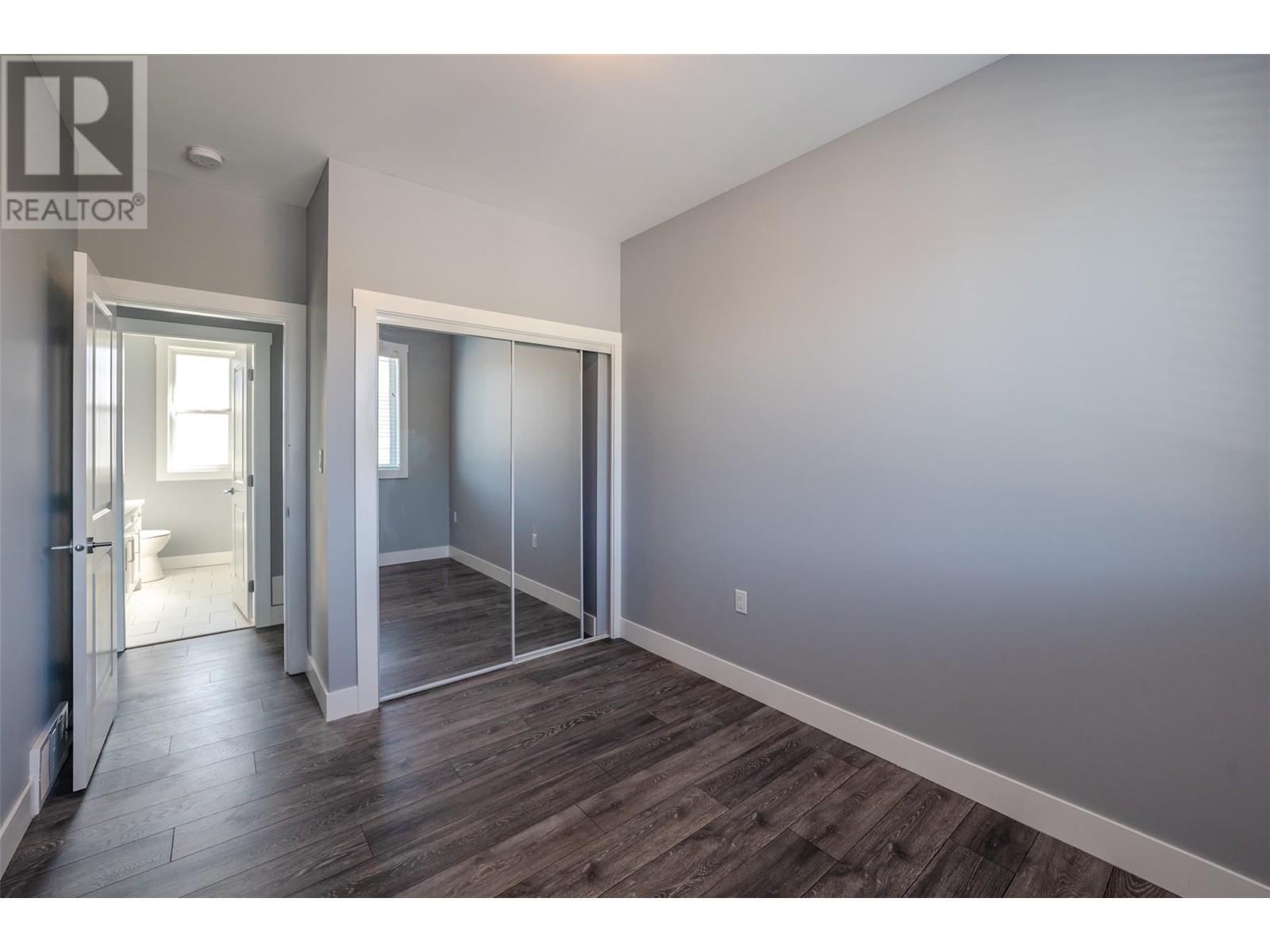 703 Forestbrook Drive Unit# 102, Penticton, British Columbia  V2A 2E6 - Photo 16 - 10333294