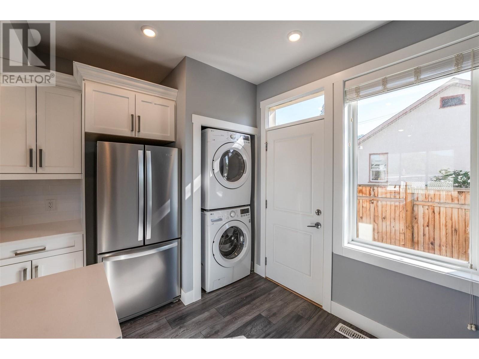 703 Forestbrook Drive Unit# 102, Penticton, British Columbia  V2A 2E6 - Photo 8 - 10333294