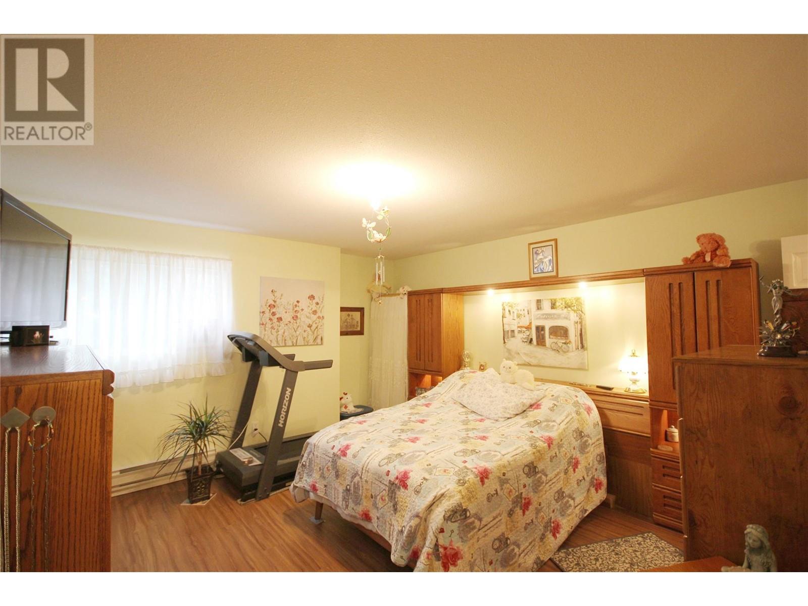 202 Edmonton Avenue Unit# 202, Penticton, British Columbia  V2A 2G8 - Photo 11 - 10333154