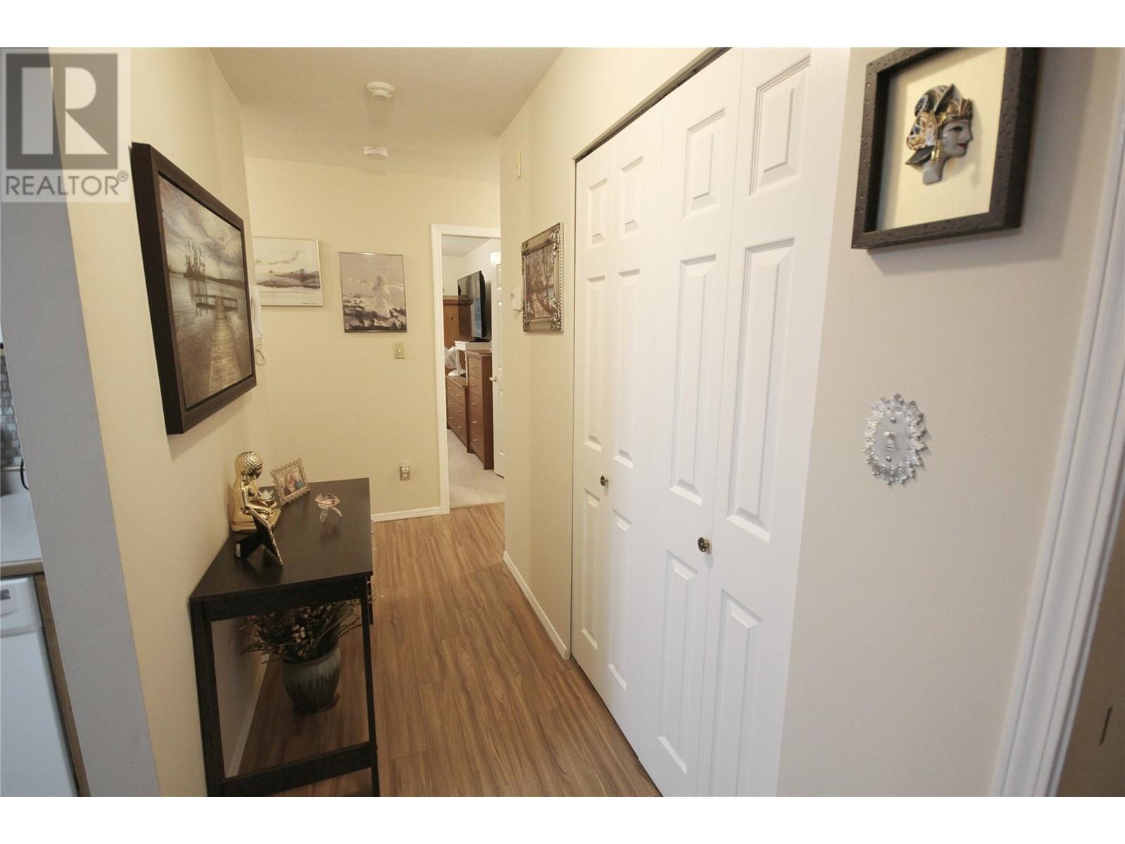 202 Edmonton Avenue Unit# 202, Penticton, British Columbia  V2A 2G8 - Photo 18 - 10333154