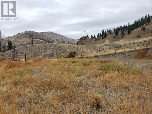 4920 Goble Frontage Road, Cache Creek, British Columbia  V0K 1H0 - Photo 2 - 10333346