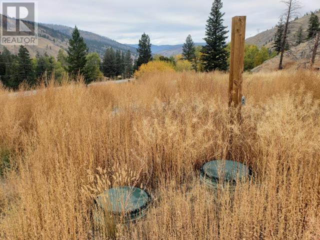 4920 Goble Frontage Road, Cache Creek, British Columbia  V0K 1H0 - Photo 3 - 10333346