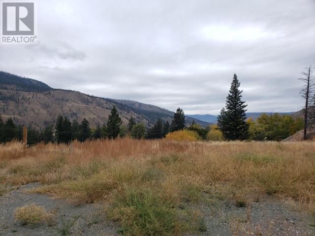 4920 Goble Frontage Road, Cache Creek, British Columbia  V0K 1H0 - Photo 4 - 10333346