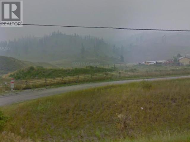 4920 Goble Frontage Road, Cache Creek, British Columbia  V0K 1H0 - Photo 5 - 10333346