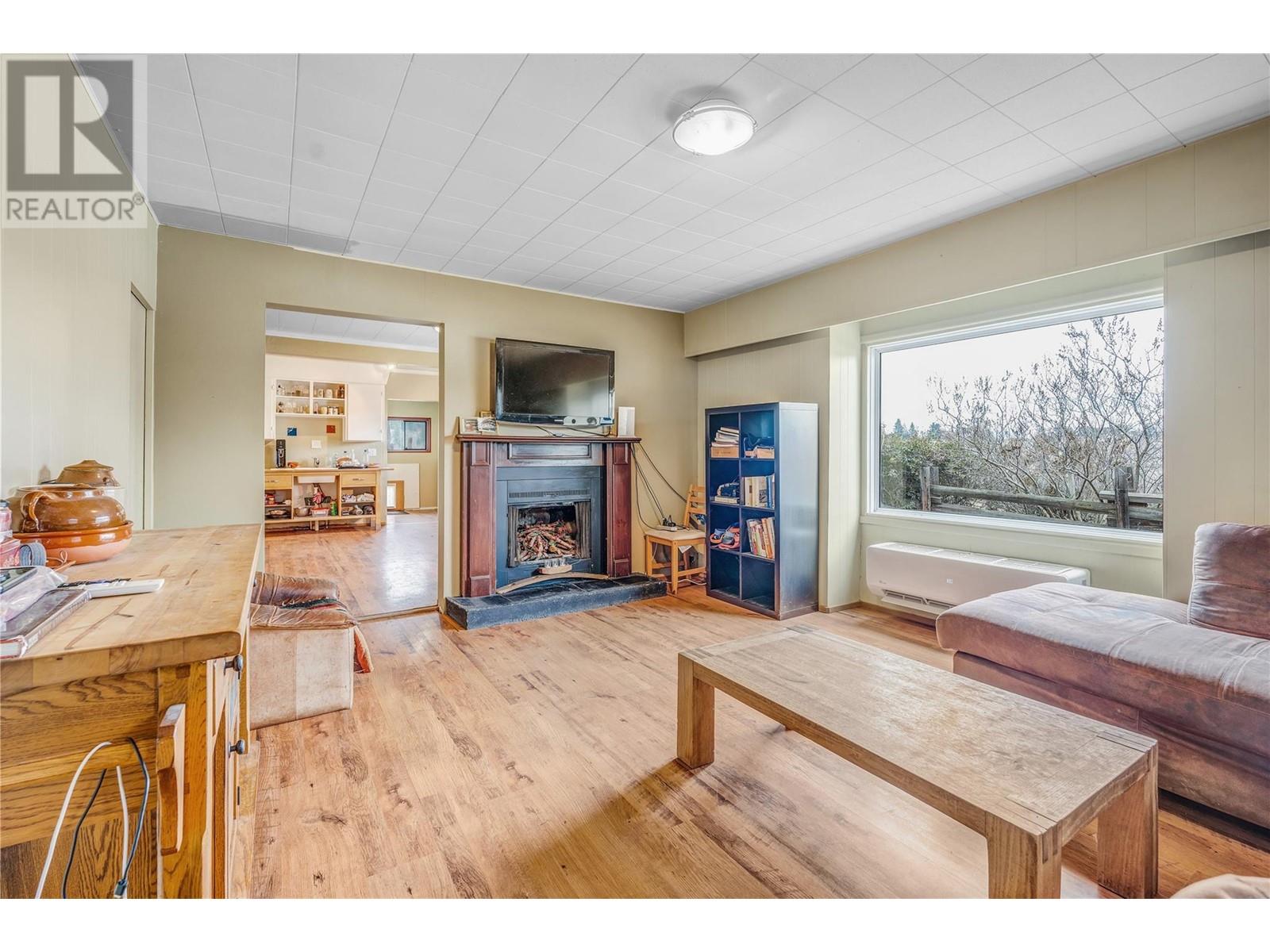 5214 Monro Avenue, Summerland, British Columbia  V0H 1Z6 - Photo 15 - 10333462