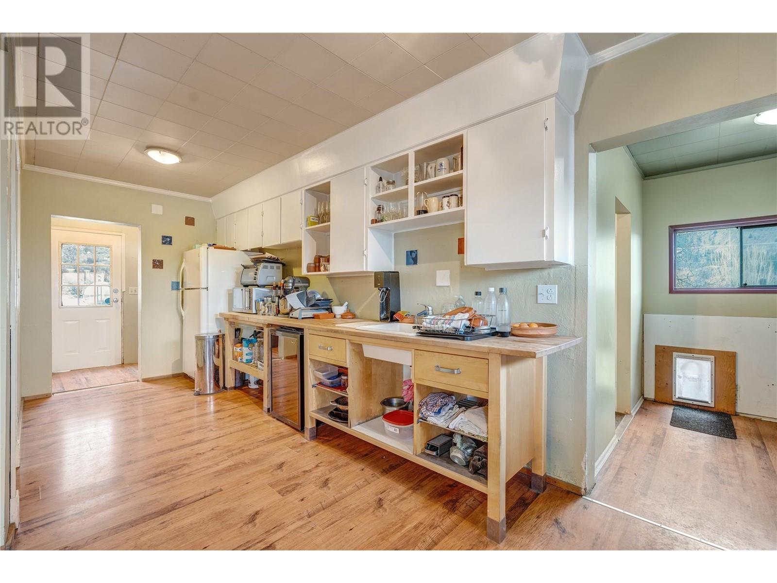 5214 Monro Avenue, Summerland, British Columbia  V0H 1Z6 - Photo 16 - 10333462