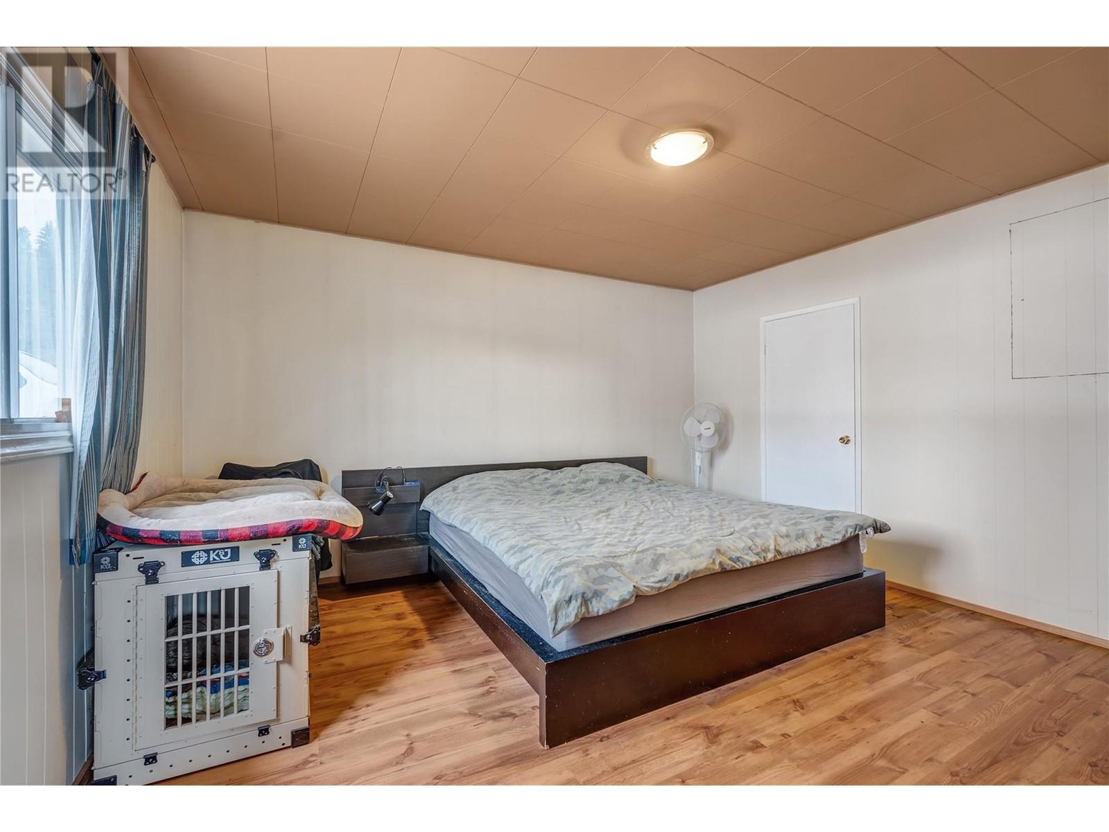 5214 Monro Avenue, Summerland, British Columbia  V0H 1Z6 - Photo 19 - 10333462