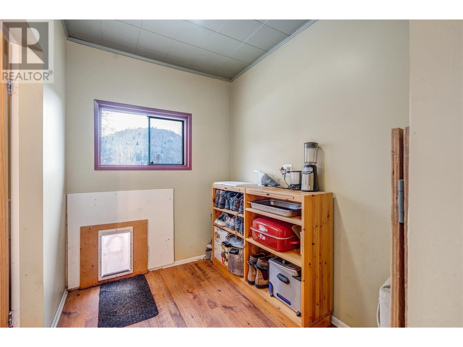 5214 Monro Avenue, Summerland, British Columbia  V0H 1Z6 - Photo 20 - 10333462
