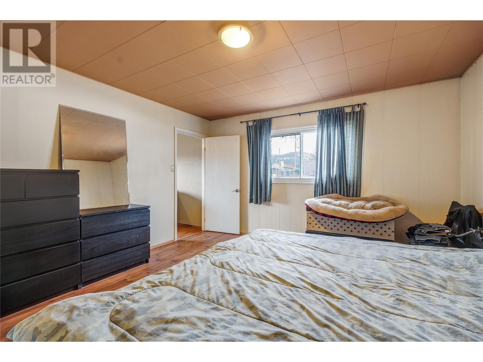 5214 Monro Avenue, Summerland, British Columbia  V0H 1Z6 - Photo 21 - 10333462